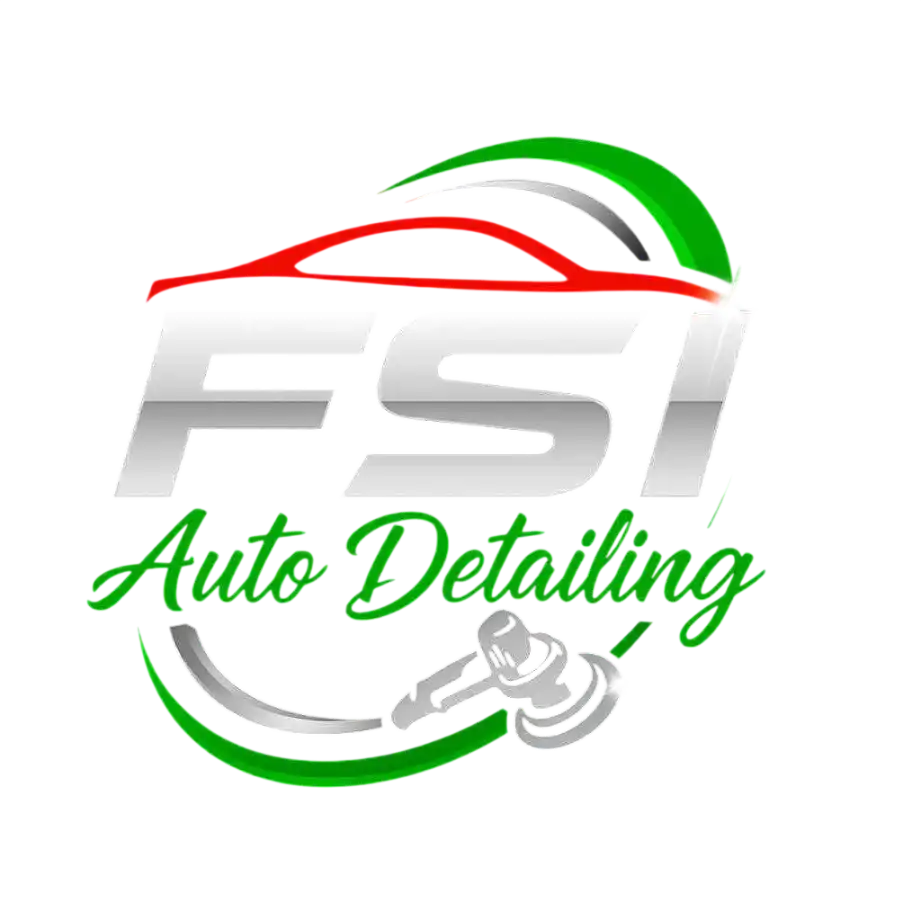 FSI Detailing Ringwood